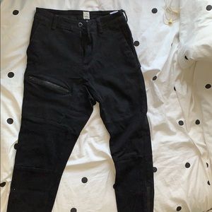 Kennedy MFG Company pants
